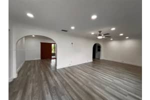 4888 NW 8th Ct, Plantation, FL 33317 - MLS#A11809725