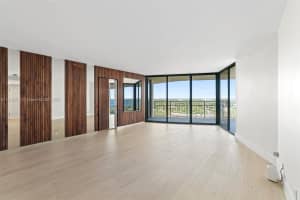 1000 Quayside Ter 1909 Miami, FL 33138 - MLS#A11809726