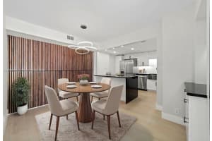 1000 Quayside Ter 1909 Miami, FL 33138 - MLS#A11809726