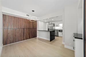 1000 Quayside Ter 1909 Miami, FL 33138 - MLS#A11809726