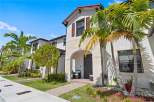 10606 W 32 Ln Hialeah, FL 33018 - MLS#A11809728