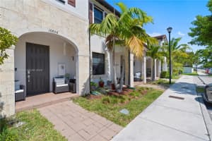 10606 W 32 Ln Hialeah, FL 33018 - MLS#A11809728