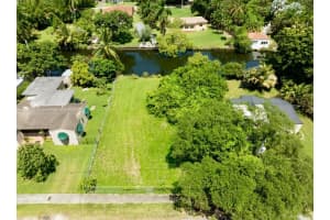 75 Nw 85th St Miami, FL 33150 - MLS#A11809730