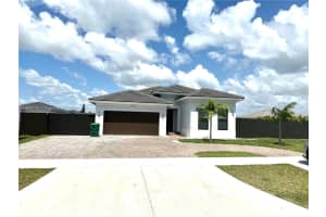 30806 SW 192nd Ave, Homestead, FL 33030, Sold 07/24/25
