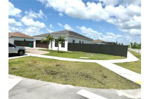 30806 SW 192nd Ave, Homestead, FL 33030, Sold 07/24/25