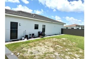 30806 SW 192nd Ave, Homestead, FL 33030, Sold 07/24/25