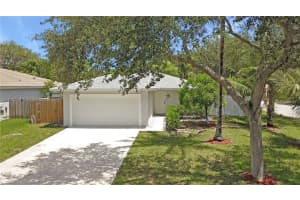 1901 NW 4th St, Pompano Beach, FL 33069, Sold 07/07/25