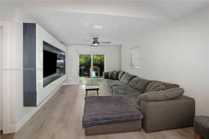 1901 NW 4th St, Pompano Beach, FL 33069, Sold 07/07/25