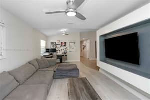 1901 NW 4th St, Pompano Beach, FL 33069, Sold 07/07/25