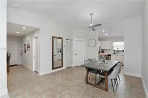 1901 NW 4th St, Pompano Beach, FL 33069, Sold 07/07/25