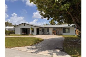 501 Sw 18th St, Pompano Beach