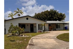 501 SW 18th St, Pompano Beach, FL 33060, - MLS#A11809751