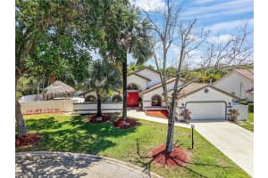 10412 NW 6th St, Coral Springs, FL 33071, Sold 07/09/25