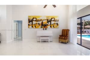 10412 NW 6th St, Coral Springs, FL 33071, Sold 07/09/25