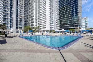 2030 S Ocean Dr APT 516, Hallandale Beach, FL 33009, - MLS#A11809760