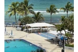 2030 S Ocean Dr APT 516, Hallandale Beach, FL 33009, - MLS#A11809760