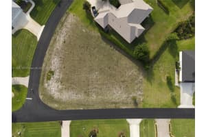 2719 Island Drive Sebring, FL 33872 - MLS#A11809762