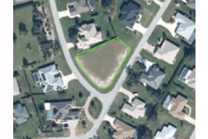 2719 Island Drive Sebring, FL 33872 - MLS#A11809762