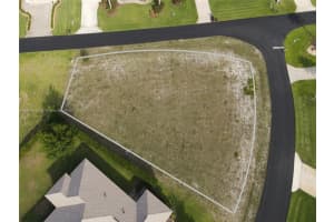 2719 Island Drive Sebring, FL 33872 - MLS#A11809762