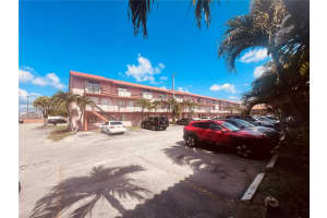 , Hialeah
