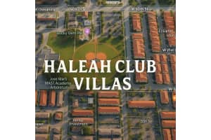 MLS# A11809763, Hialeah, Florida 33016