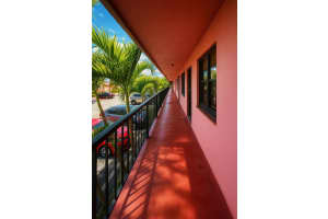 MLS# A11809763, Hialeah, Florida 33016
