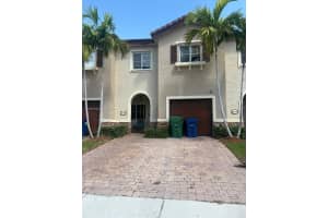 22018 Sw 89th Ct, Cutler Bay