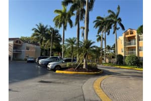 6276 NW 186th St #305, Hialeah, FL 33015, - MLS#A11809773