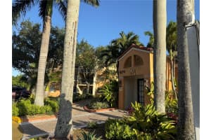 6276 NW 186th St #305, Hialeah, FL 33015, - MLS#A11809773