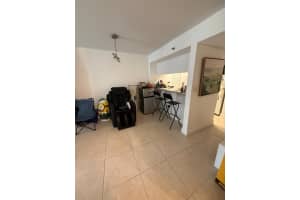 800 N Miami Ave # E-1107, Miami, FL 33136, - MLS#A11809774