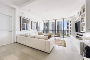 68 Se 6th St 1703 Miami, FL 33131 - MLS#A11809777