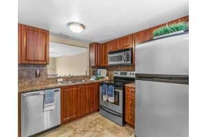 3906 NW 90th Ave #3906, Sunrise, FL 33351, - MLS#A11809784
