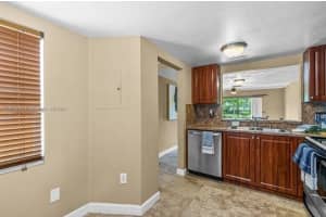 3906 NW 90th Ave #3906, Sunrise, FL 33351, - MLS#A11809784