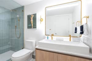 159 NE 6th St #2901, Miami, FL 33132, - MLS#A11809787