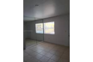 1975 NE 135th St APT 2D, North Miami, FL 33181, - MLS#A11809793
