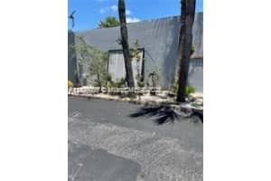 16520 Bridge End Rd, Miami Lakes, FL 33014, - MLS#A11809803
