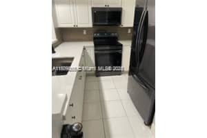 16520 Bridge End Rd, Miami Lakes, FL 33014, - MLS#A11809803