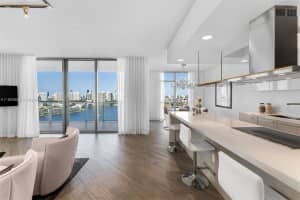 17301 Biscayne Blvd 2210 North Miami Beach, FL 33160 - MLS#A11809808