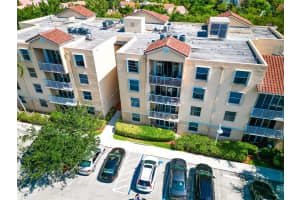 529 E Sheridan St #2061, Dania Beach, FL 33004, - MLS#A11809811