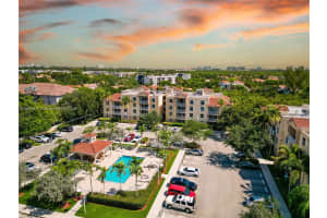 529 E Sheridan St #2061, Dania Beach, FL 33004, - MLS#A11809811