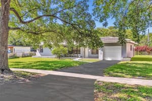 418 S 57th Way n/a, Hollywood, FL 33023 - MLS#A11809812