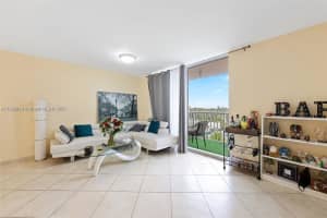 3161 S OCEAN DR 607, Hallandale Beach, FL 33009 - MLS#A11809813