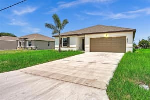 2033 SW Castinet Ln, Port St. Lucie, FL 34953, - MLS#A11809814