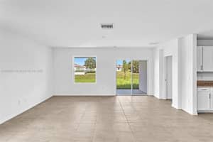 2033 SW Castinet Ln, Port St. Lucie, FL 34953, - MLS#A11809814
