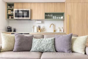 159 NE 6th St #3001, Miami, FL 33132, - MLS#A11809821