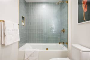 159 NE 6th St #3001, Miami, FL 33132, - MLS#A11809821