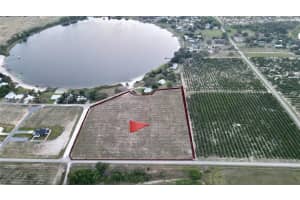 1501 Geneva Ave. Avon Park, FL 33825 - MLS#A11809822
