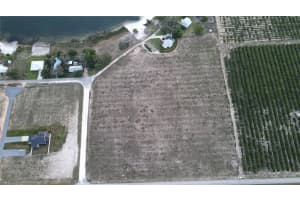 1501 Geneva Ave. Avon Park, FL 33825 - MLS#A11809822