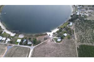 1501 Geneva Ave. Avon Park, FL 33825 - MLS#A11809822
