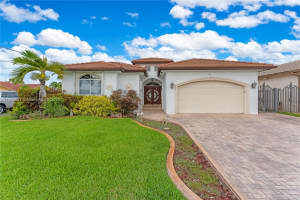 2801 SW 139th Ct, Miami, FL 33175, Sold 07/31/25